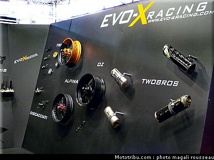 jpms_2010_0035.JPG
