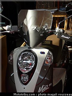 jpms_2010_0083.JPG
