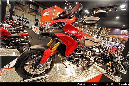 salon_bruxelles_2010_Ducati_Multistrada_1200S_sport_2.jpg