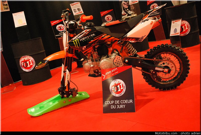 jpms_2011_032