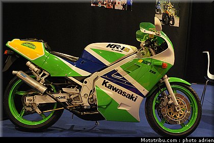 jpms_2011_034.JPG