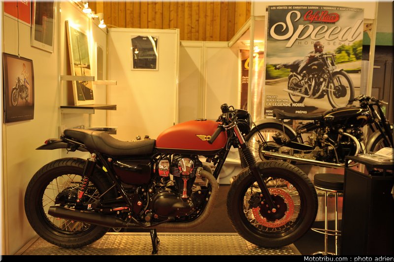 cafe_racer_002_salon_de_la_moto_paris_2011