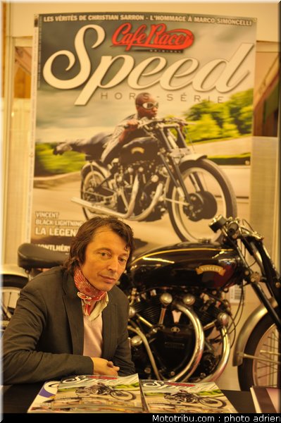 cafe_racer_003_salon_de_la_moto_paris_2011