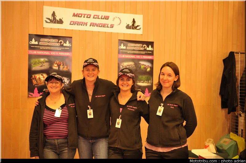 dark_angels_001_salon_de_la_moto_paris_2011