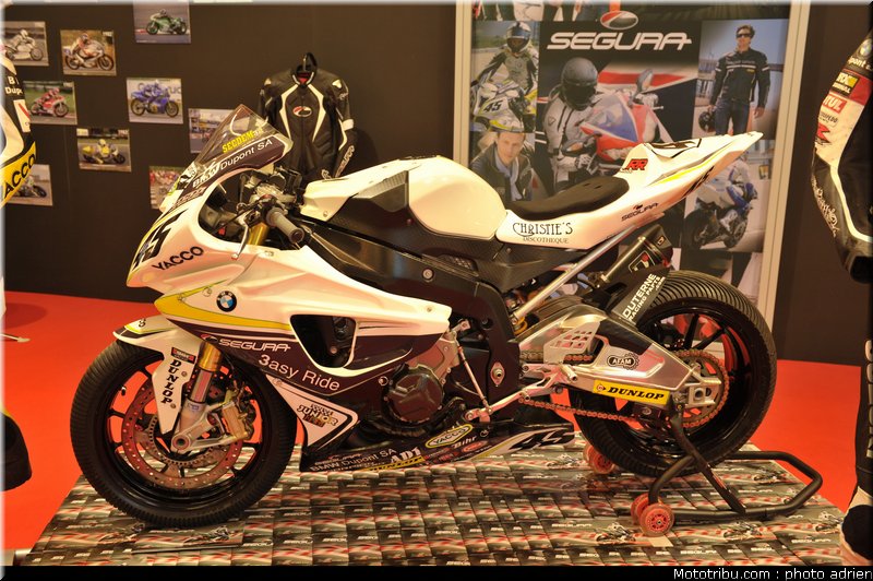 divers_002_salon_de_la_moto_paris_2011