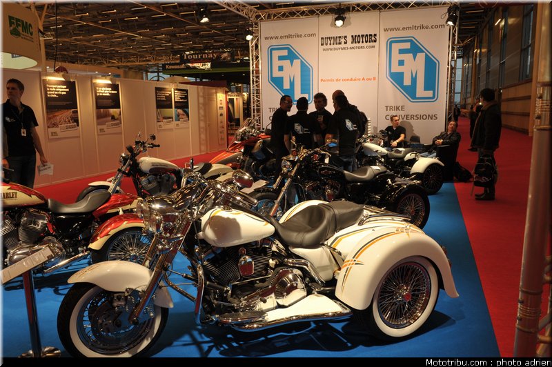 divers_004_salon_de_la_moto_paris_2011