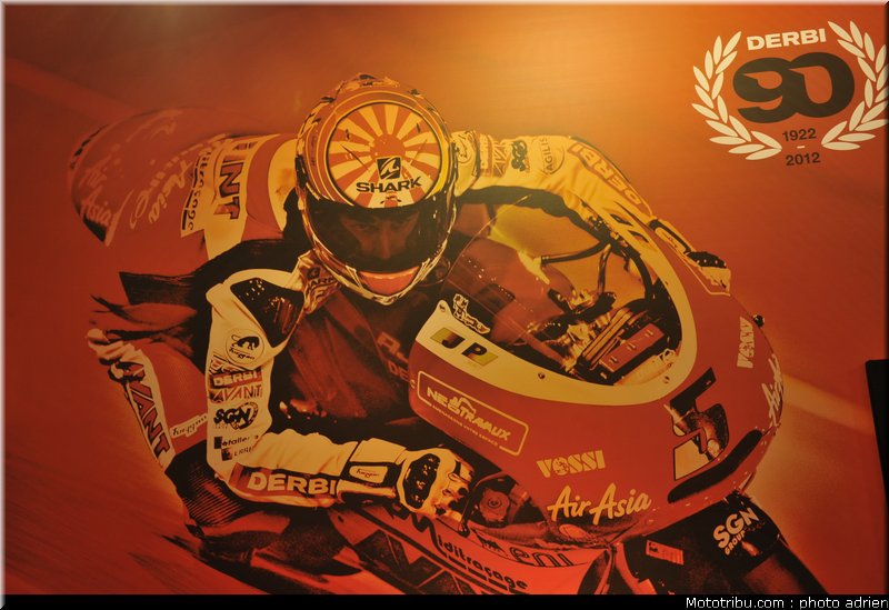 divers_005_salon_de_la_moto_paris_2011