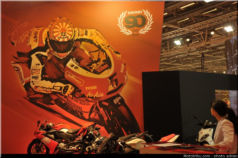 divers_006_salon_de_la_moto_paris_2011