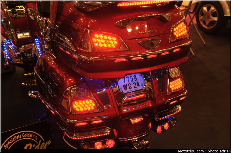 divers_009_salon_de_la_moto_paris_2011
