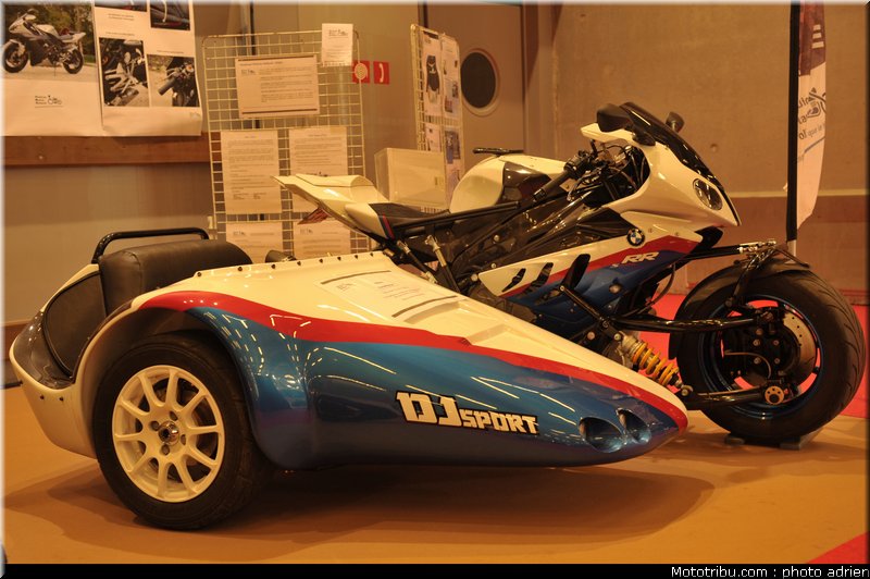 divers_011_salon_de_la_moto_paris_2011