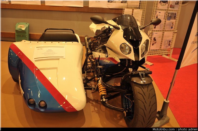 divers_012_salon_de_la_moto_paris_2011