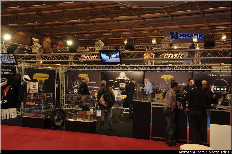 divers_013_salon_de_la_moto_paris_2011