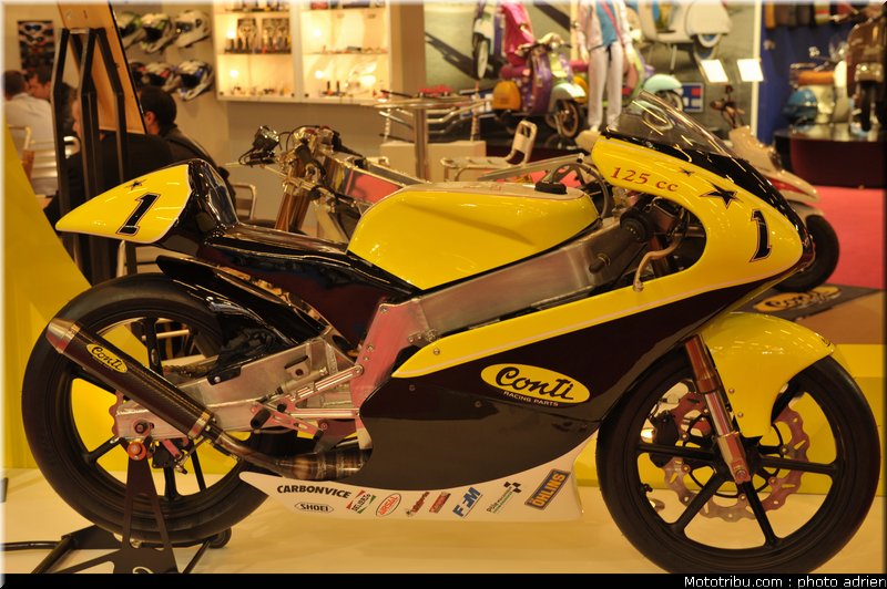 divers_015_salon_de_la_moto_paris_2011