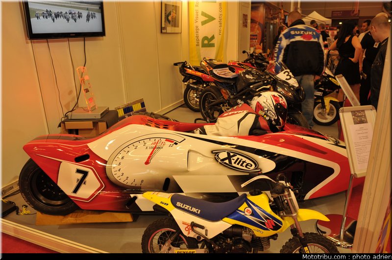 divers_018_salon_de_la_moto_paris_2011