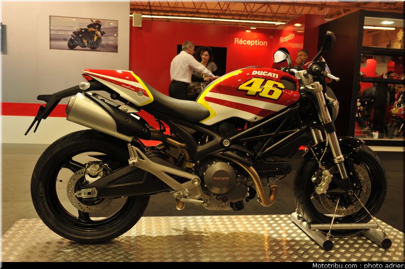 ducati_003_salon_de_la_moto_paris_2011