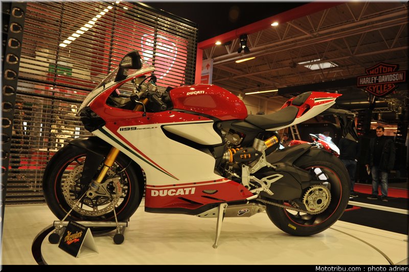 ducati_005_salon_de_la_moto_paris_2011