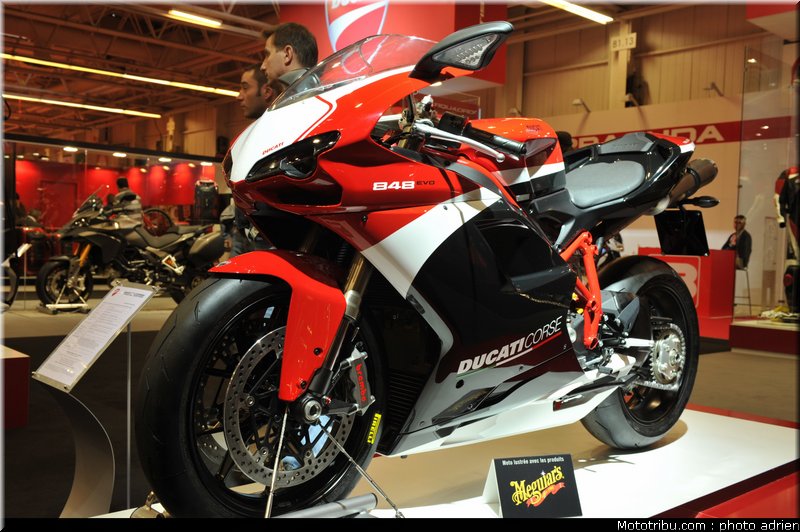 ducati_006_salon_de_la_moto_paris_2011