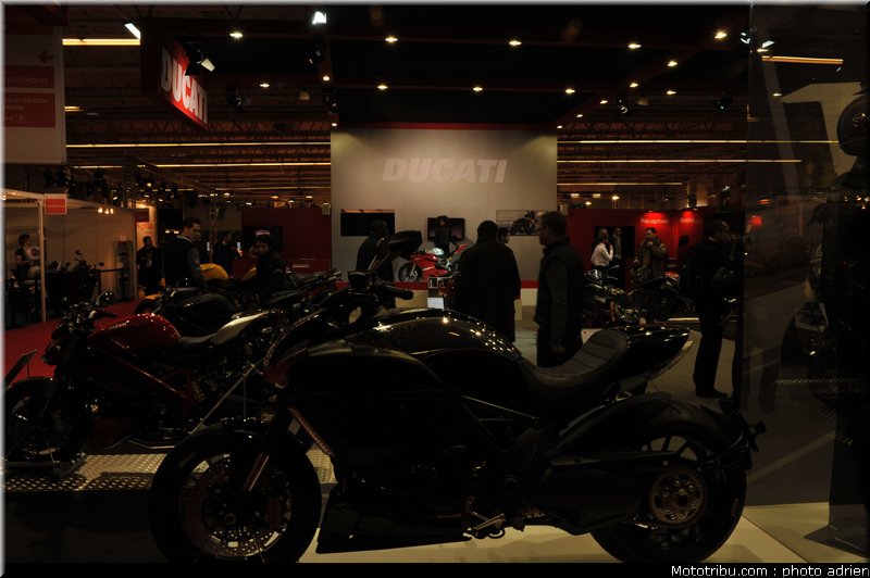 ducati_009_salon_de_la_moto_paris_2011