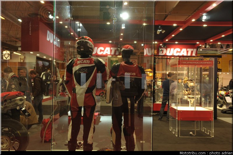 ducati_010_salon_de_la_moto_paris_2011