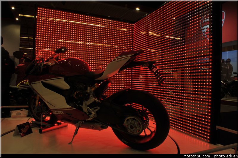 ducati_011_salon_de_la_moto_paris_2011