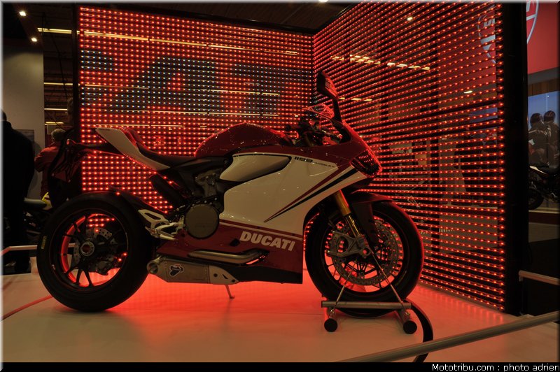 ducati_013_salon_de_la_moto_paris_2011