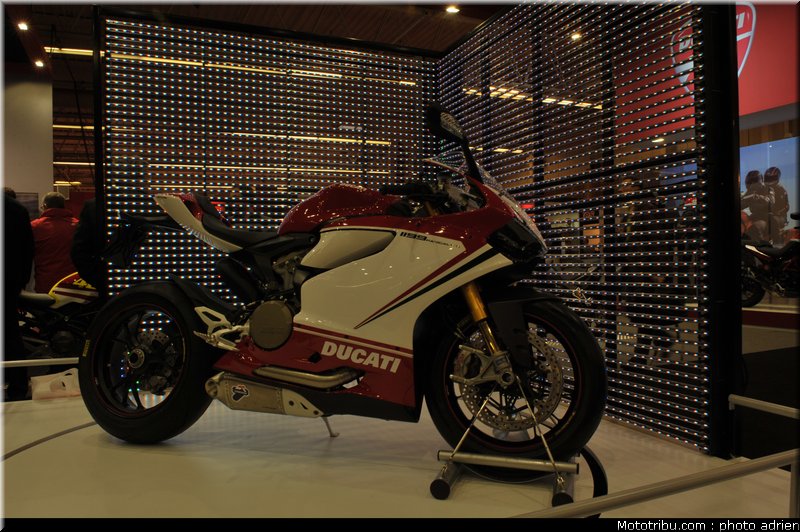 ducati_014_salon_de_la_moto_paris_2011