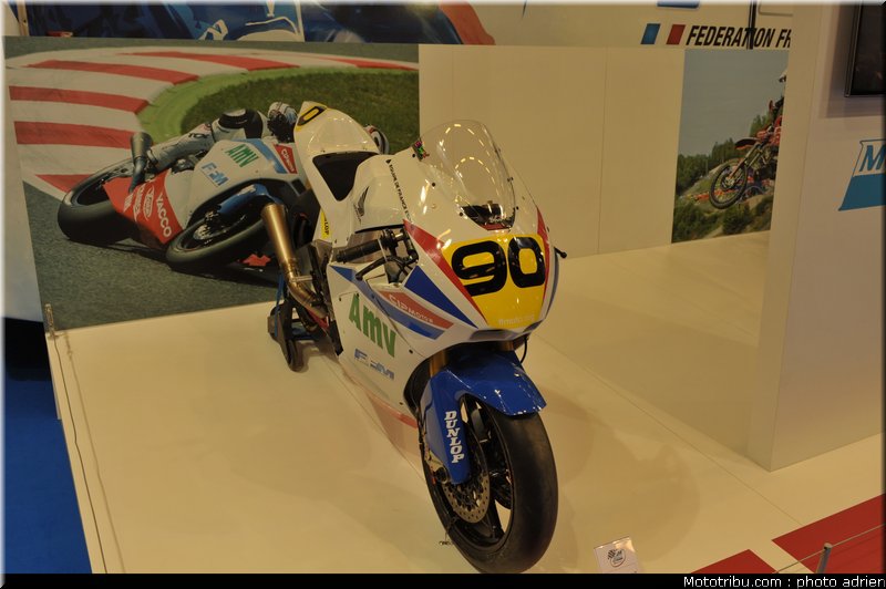 ffm_001_salon_de_la_moto_paris_2011