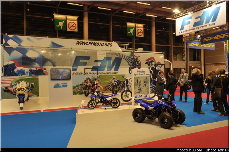 ffm_002_salon_de_la_moto_paris_2011
