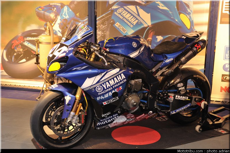 gmt94_001_salon_de_la_moto_paris_2011