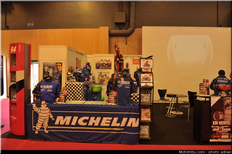 gmt94_002_salon_de_la_moto_paris_2011