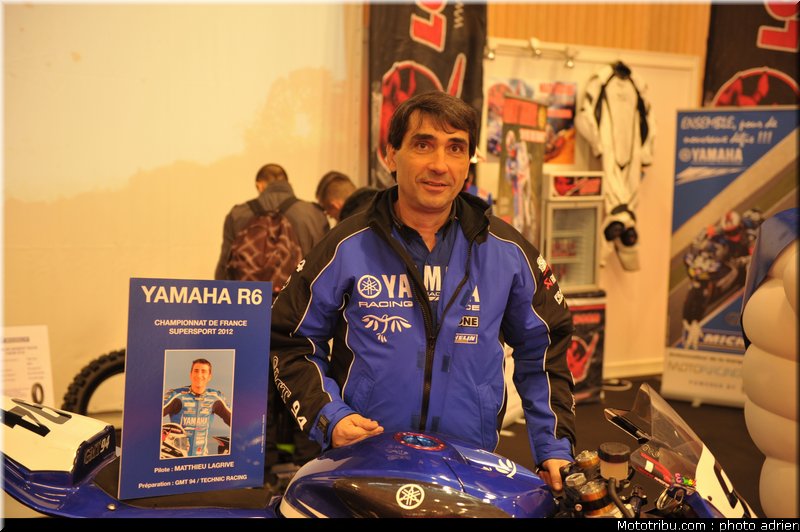 gmt94_003_salon_de_la_moto_paris_2011
