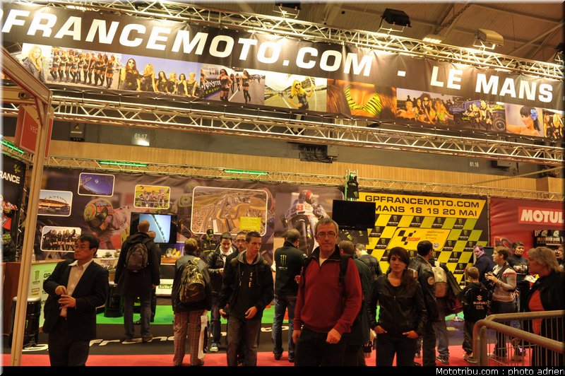 grand_prix_france_moto_001_salon_de_la_moto_paris_2011