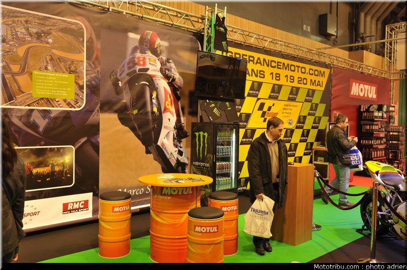 grand_prix_france_moto_002_salon_de_la_moto_paris_2011