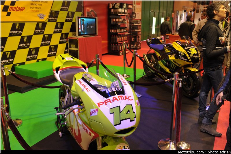 grand_prix_france_moto_003_salon_de_la_moto_paris_2011