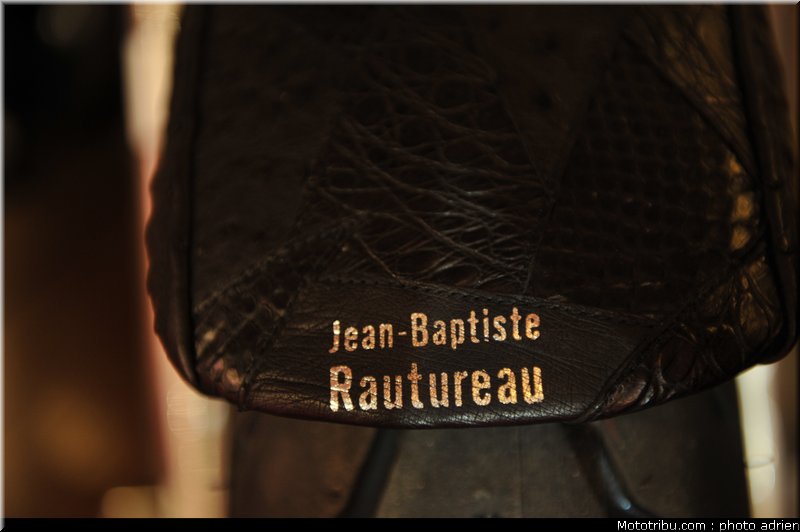 harley_davidson_002_salon_de_la_moto_paris_2011