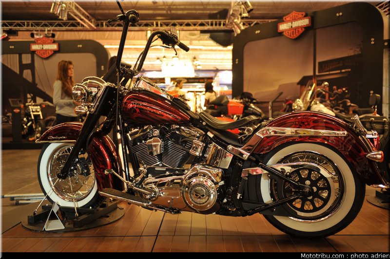 harley_davidson_004_salon_de_la_moto_paris_2011