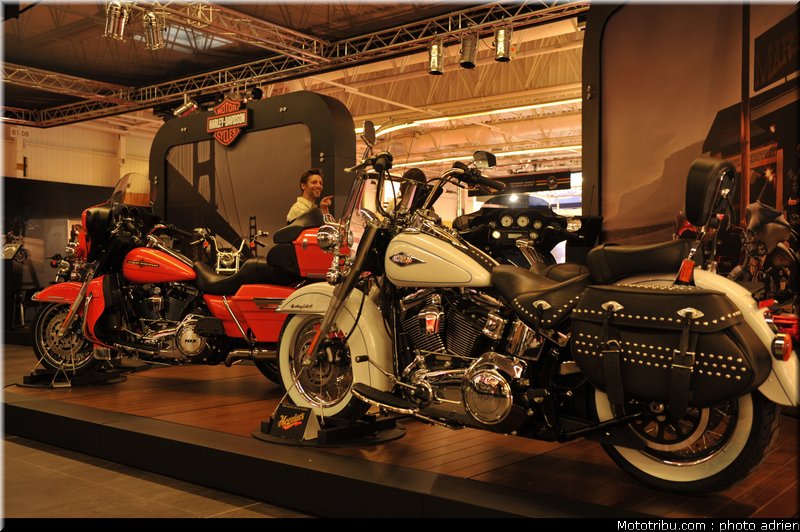 harley_davidson_005_salon_de_la_moto_paris_2011