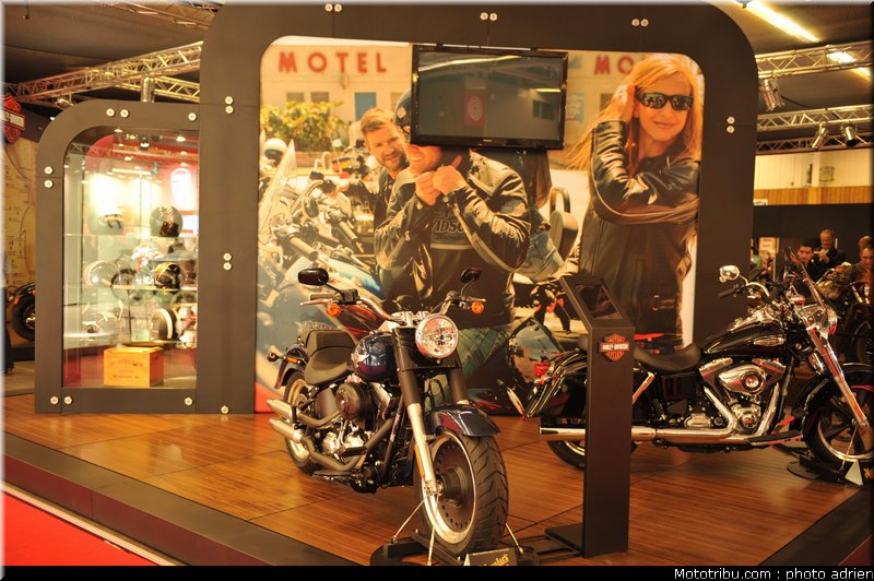 harley_davidson_008_salon_de_la_moto_paris_2011