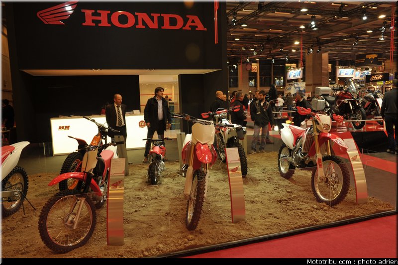 honda_001_salon_de_la_moto_paris_2011