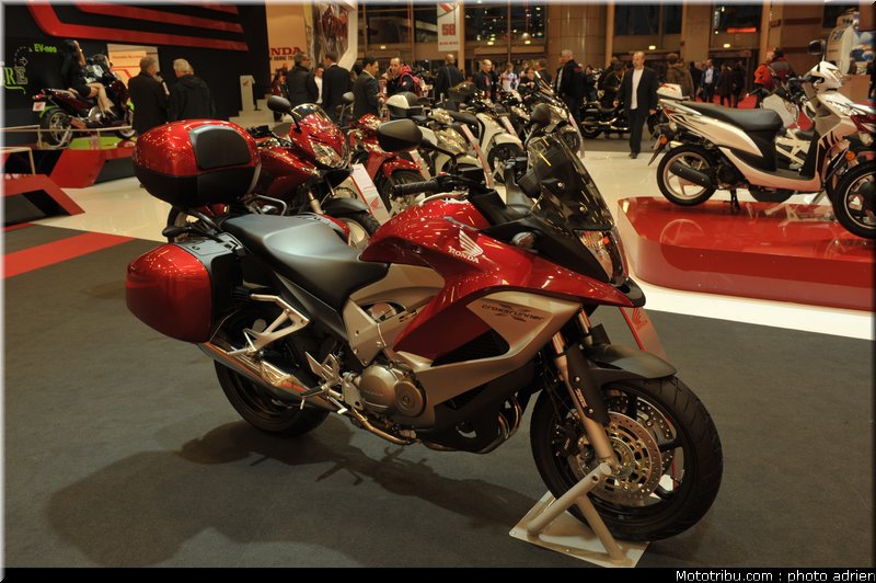honda_002_salon_de_la_moto_paris_2011