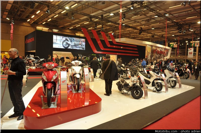 honda_003_salon_de_la_moto_paris_2011