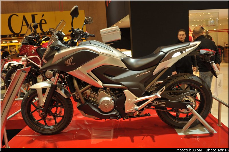 honda_004_salon_de_la_moto_paris_2011