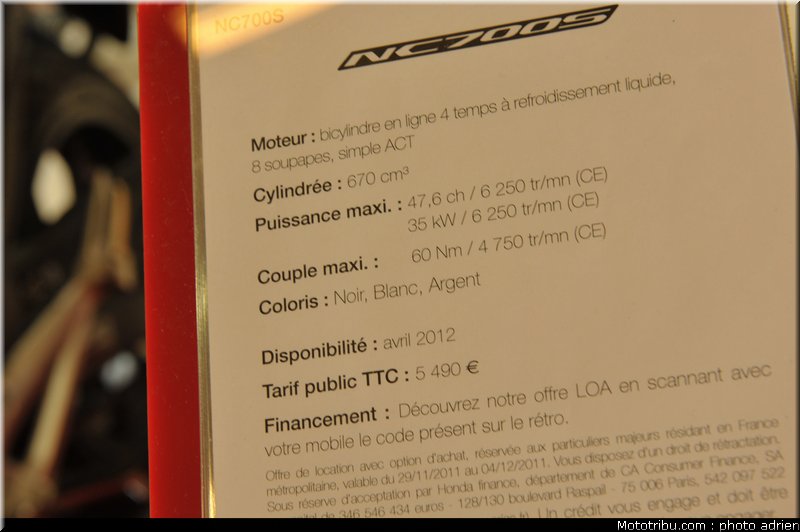 honda_007_salon_de_la_moto_paris_2011