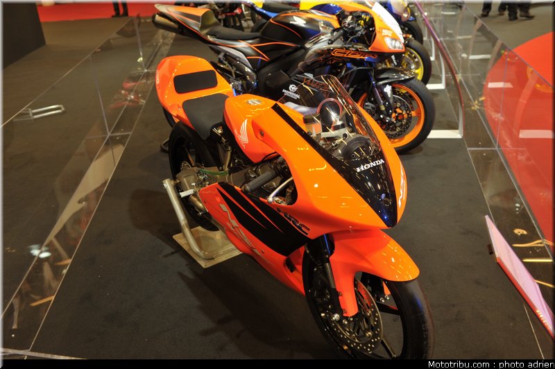 honda_008_salon_de_la_moto_paris_2011