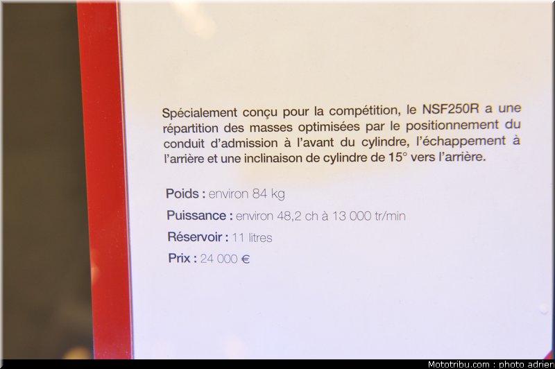 honda_009_salon_de_la_moto_paris_2011