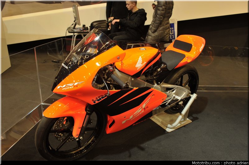 honda_010_salon_de_la_moto_paris_2011