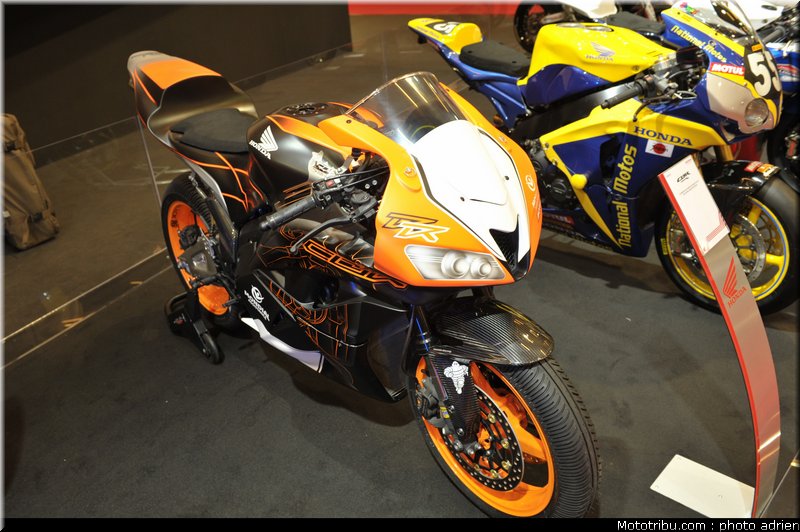 honda_011_salon_de_la_moto_paris_2011