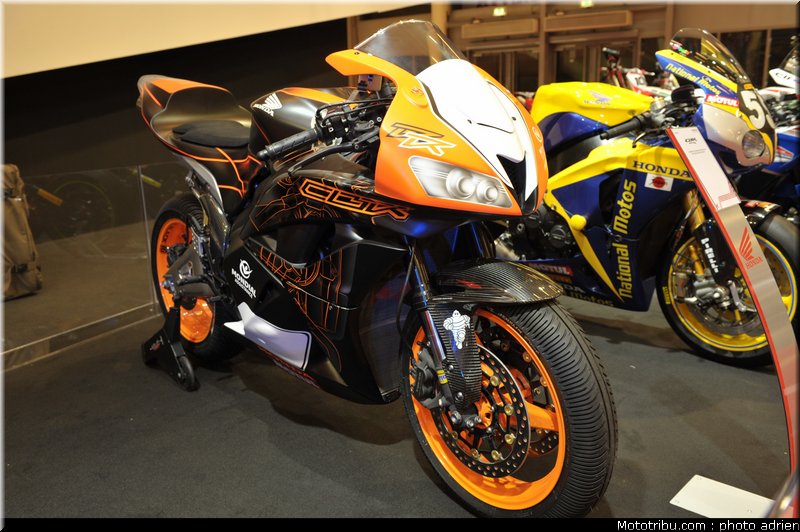 honda_012_salon_de_la_moto_paris_2011