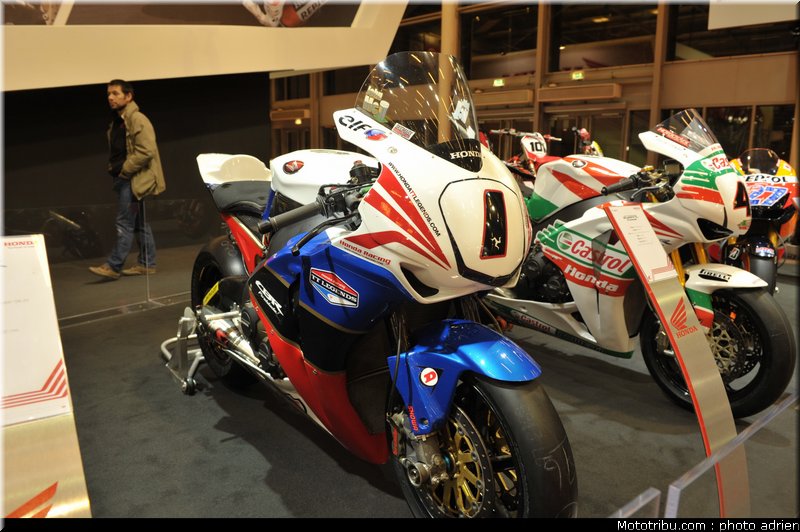 honda_014_salon_de_la_moto_paris_2011