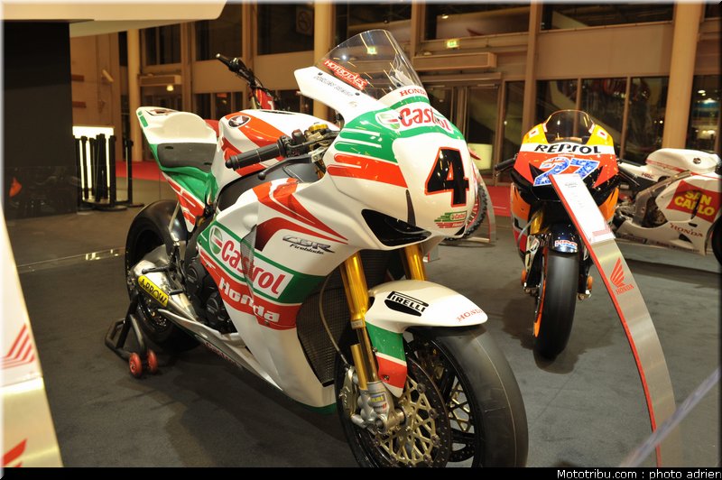honda_015_salon_de_la_moto_paris_2011